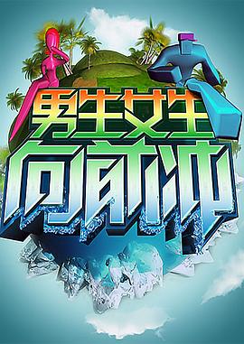 75岁老头大基巴